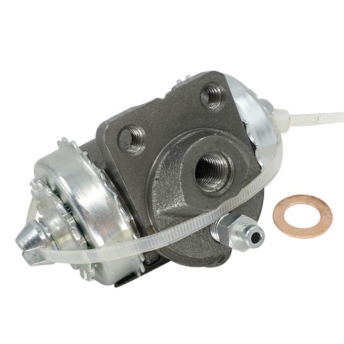 Drum wheel brake cylinder for - brake,