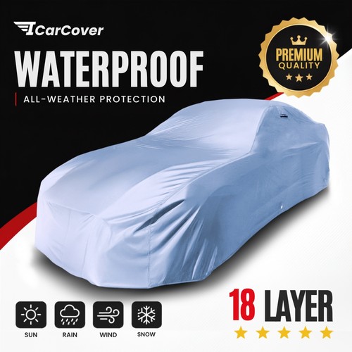 Chevrolet fleetmaster - chevrolet,